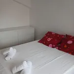 度假居 Piermonde 耶尔