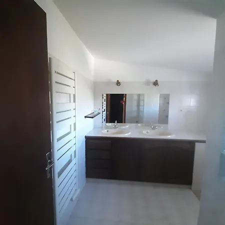 Casa vacanze Piermonde