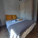Piermonde Дом отдыха