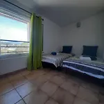 Дом отдыха Piermonde Йер