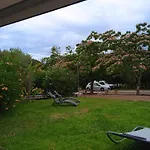 Дом отдыха Piermonde