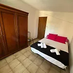 Piermonde Йер