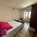 Piermonde * Йер