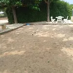 Дом отдыха Piermonde *