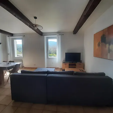 Hébergement de vacances Piermonde *