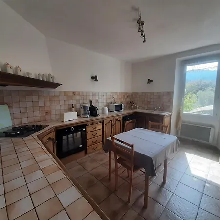 Hébergement de vacances Piermonde Hyères