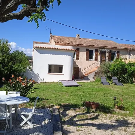 Holiday home Piermonde *