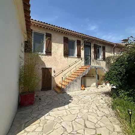 Дом отдыха Piermonde *