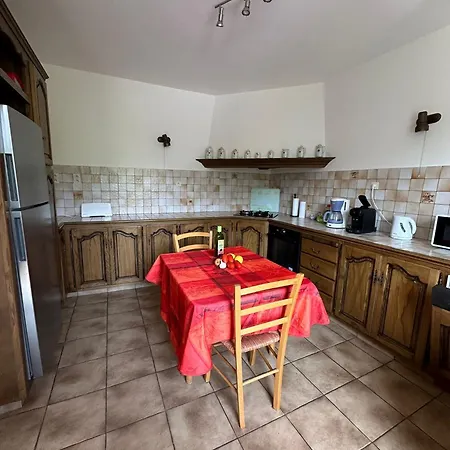 Piermonde Holiday home Hyeres