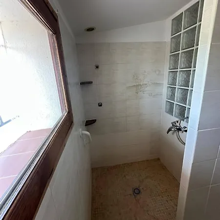 Дом отдыха Piermonde