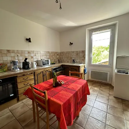 Piermonde 度假居 *