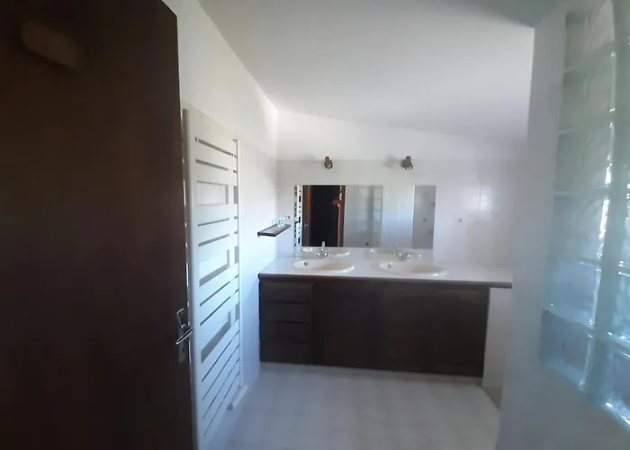 Holiday home Piermonde