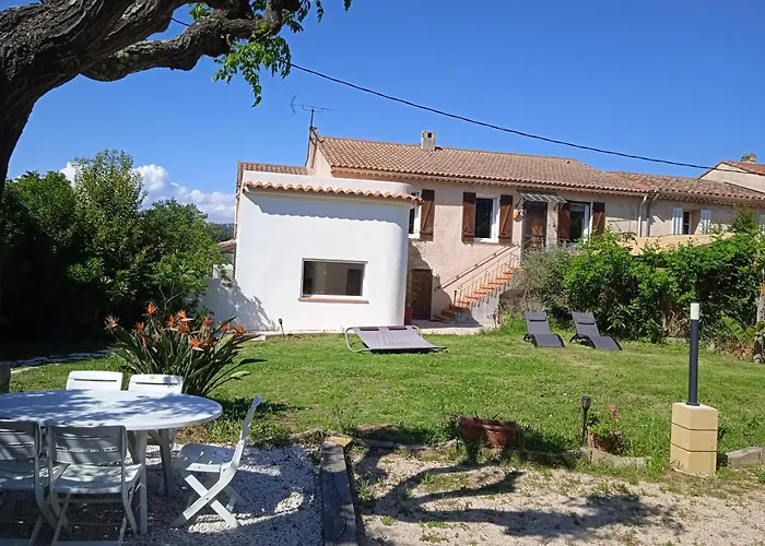 Holiday home Piermonde *