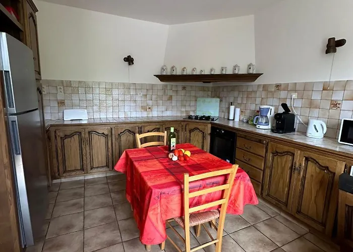 Piermonde Holiday home Hyeres